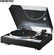 ONKYO CP-1050 2